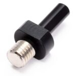 M14 Drill Adapter