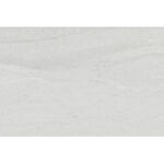 mayfair gloss white tile