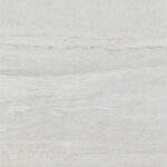 mayfair gloss white tile
