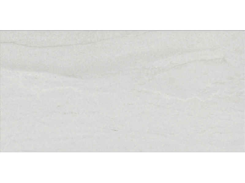 mayfair gloss white tile