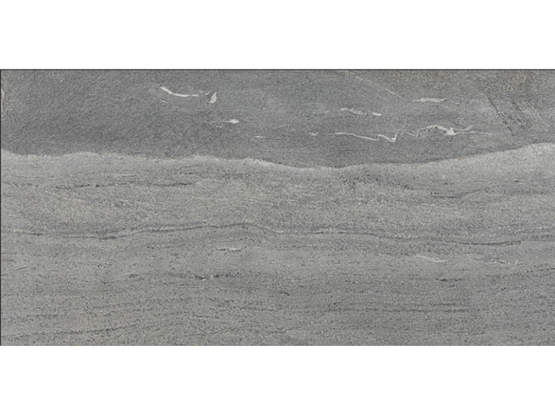 Mayfair dark grey tile