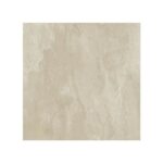 beige 20mm patio floor tiles