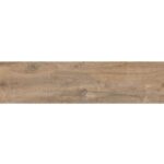 Copse Elm tile