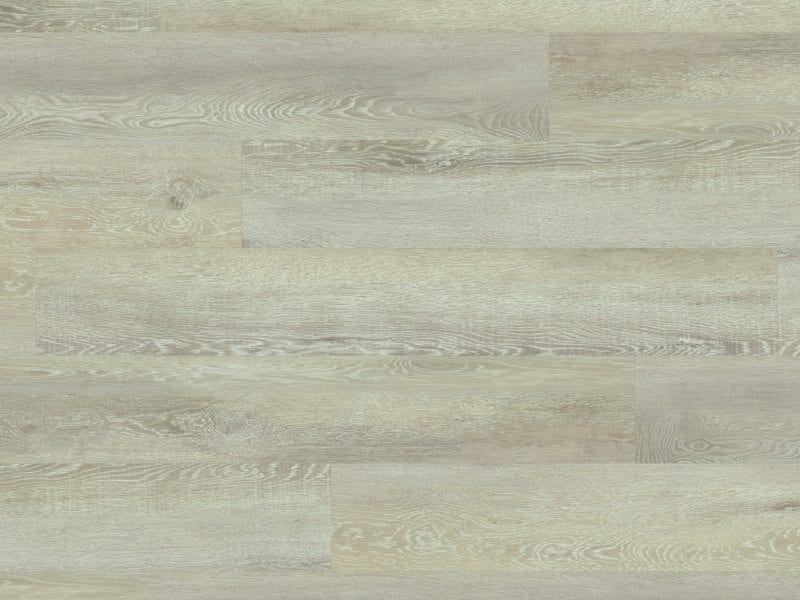 Palio Rigid Palmaria Vinyl Flooring - Image 4