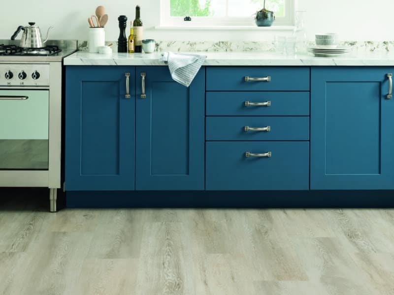 Palio Rigid Palmaria Vinyl Flooring - Image 2