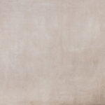 Taupe Indoor or Outdoor Tile