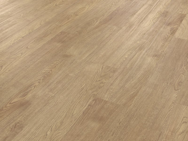 Karndean Palio Rigid Tavolara