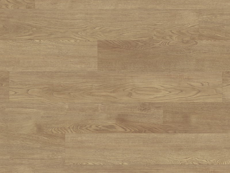 Palio Rigid Tavolara Vinyl Flooring - Image 3