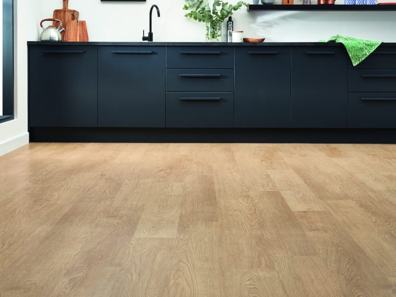 Palio Rigid Tavolara Vinyl Flooring - Image 2